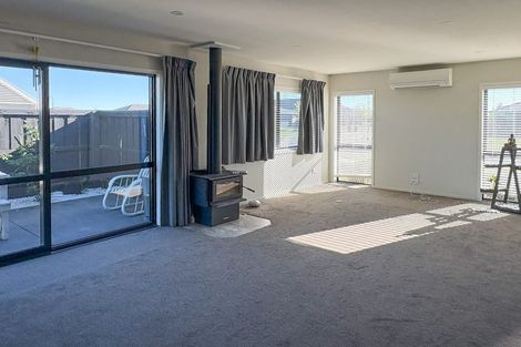 Photo of property in 50 Longcot Drive, Rolleston, 7615