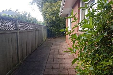 Photo of property in 33 Batt Street, West End, Palmerston North, 4410