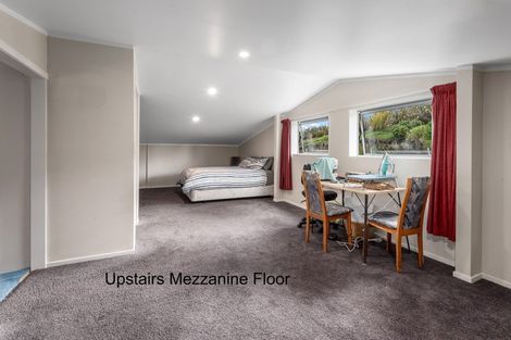Photo of property in 243 Jobe Road, Maungakaramea, Whangarei, 0178
