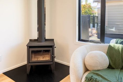 Photo of property in 32 Tasman Road, Otematata, 9412