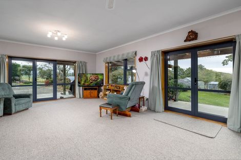 Photo of property in 432 Deep Creek Road, Waimate, 7978