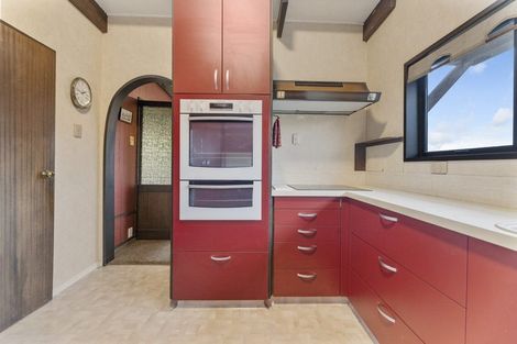 Photo of property in 198a Larnach Road, Waverley, Dunedin, 9013