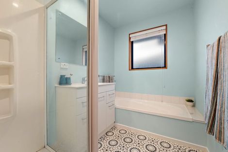 Photo of property in 6/22 Boon Street, Sydenham, Christchurch, 8023