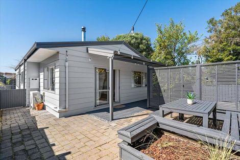 Photo of property in 130 Ridge Street, Otumoetai, Tauranga, 3110