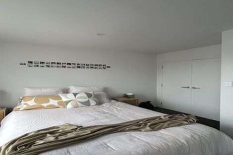 Photo of property in 30u3 Pirie Street, Mount Victoria, Wellington, 6011