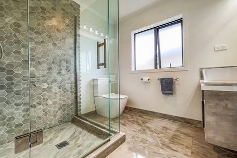 Photo of property in 211 Borman Road, Rototuna North, Hamilton, 3210