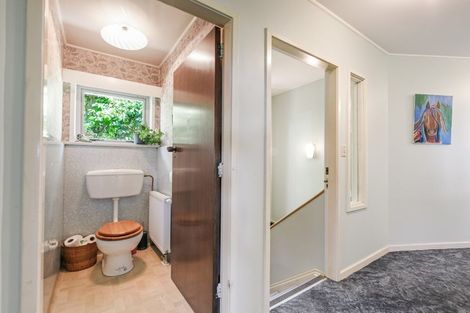 Photo of property in 10 Isel Place, Stoke, Nelson, 7011