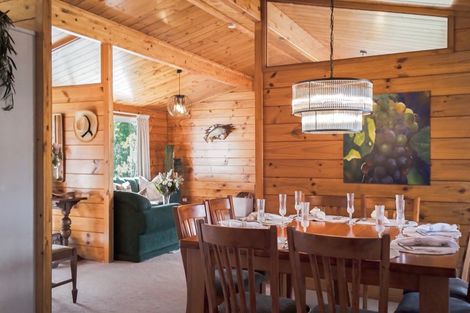 Photo of property in 80 Hampson Place, Hamurana, Rotorua, 3072