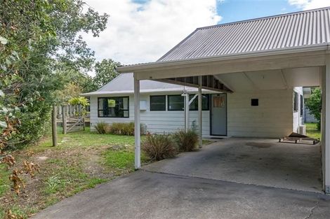 Photo of property in 1a Delta Drive, Renwick, 7204