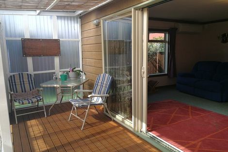 Photo of property in 31 Regent Street, Waihi, 3610
