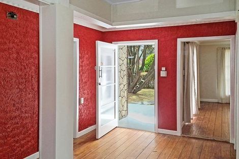 Photo of property in 1/21 Gloucester Road, Manurewa, Auckland, 2102