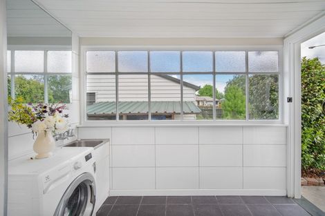 Photo of property in 25 Hoon Hay Road, Hoon Hay, Christchurch, 8025