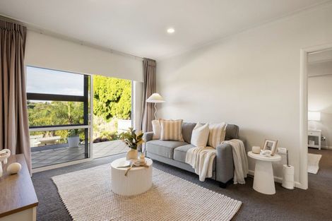 Photo of property in 20 Hardley Street, Whitiora, Hamilton, 3200