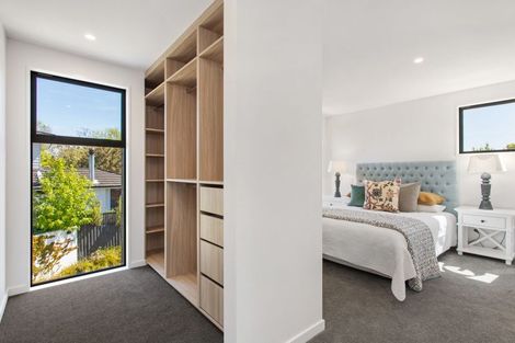 Photo of property in 54a Innes Road, St Albans, Christchurch, 8052