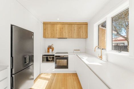 Photo of property in 9a Tui Street, Mount Maunganui, 3116