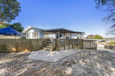 Photo of property in 11 Graham Place, Bellevue, Tauranga, 3110