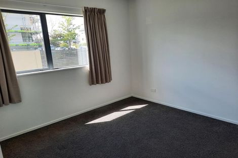 Photo of property in 1/335 Manchester Street, Christchurch Central, Christchurch, 8013