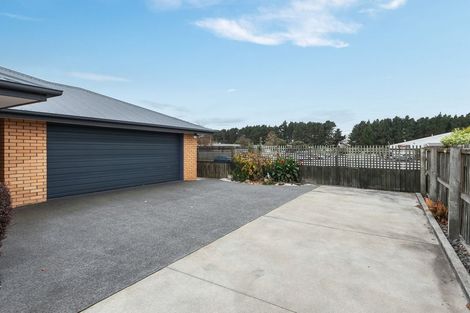 Photo of property in 29c Kearneys Road, Linwood, Christchurch, 8062