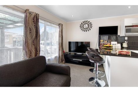 Photo of property in 3/10 Lotus Lane, Mangere East, Auckland, 2024