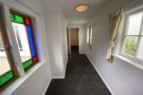 Photo of property in 138 Russell Terrace, Berhampore, Wellington, 6023