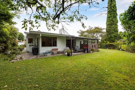 Photo of property in 1 Sheriff Place, Riverlea, Hamilton, 3216