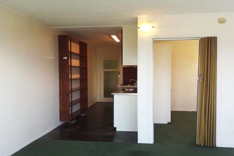 Photo of property in 2 Findlay Street, Moturoa, New Plymouth, 4310