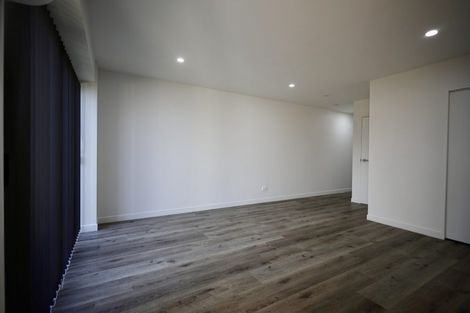 Photo of property in 1 Ainsdale Place, Manurewa, Auckland, 2102