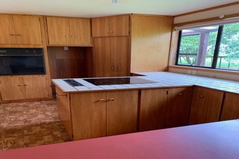 Photo of property in 104 Cemetery Road, Wainui, Silverdale, 0992