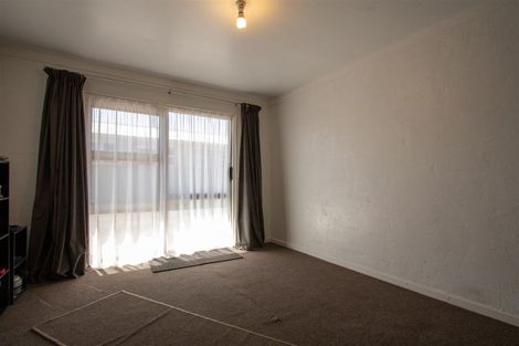 Photo of property in 214c Gibson Quay, Hokitika, 7810