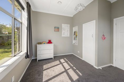 Photo of property in 171 Vigor Brown Street, Napier South, Napier, 4110