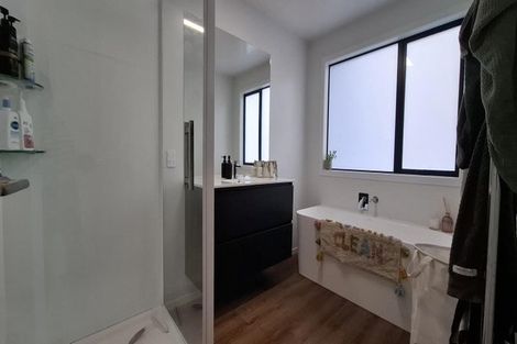 Photo of property in 12 Torokaha Lane, Snells Beach, 0920