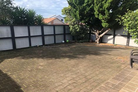 Photo of property in 60a Campbell Road, Mount Maunganui, 3116