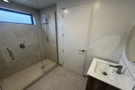Photo of property in 8/200 Main Road North, Redwood, 8051