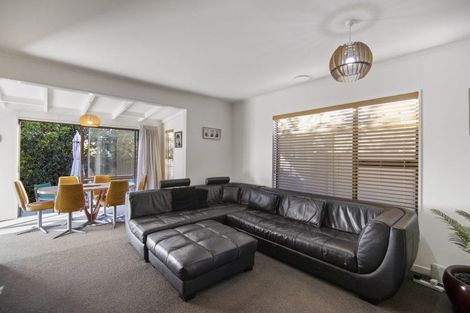 Photo of property in 53a Salisbury Road, Richmond, 7020