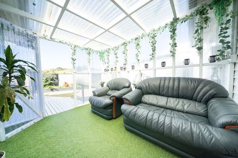 Photo of property in 26 Valley Road, Hikurangi, 0114