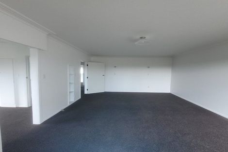 Photo of property in 188a Ohaupo Road, Glenview, Hamilton, 3206