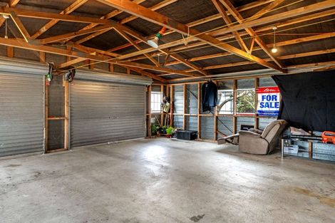 Photo of property in 22 Bombay Street, Aramoho, Whanganui, 4500