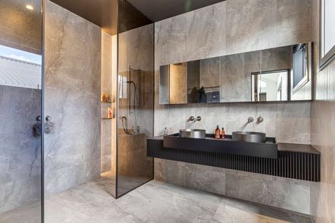 Photo of property in 293 Kitchener Road, Pukekohe, 2120