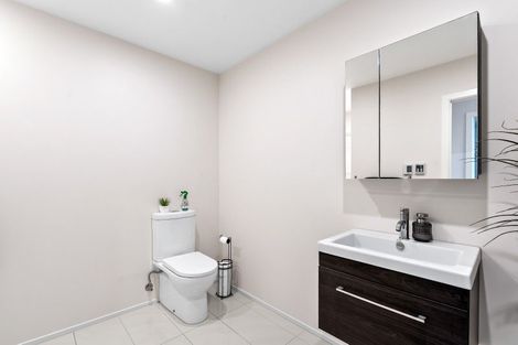 Photo of property in 23 Red Beech Avenue, Woodridge, Wellington, 6037