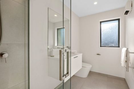 Photo of property in 70 Blakes Road, Belfast, Christchurch, 8051
