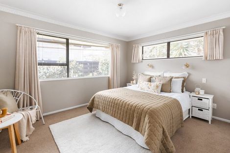 Photo of property in 4 Goods Road, Otumoetai, Tauranga, 3110