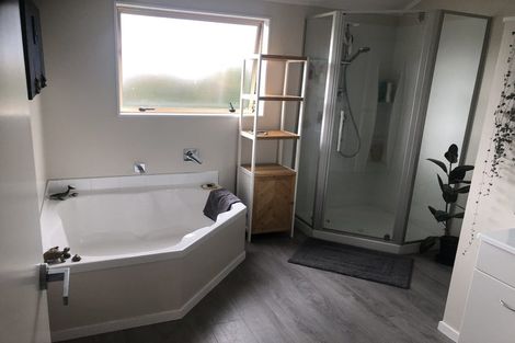 Photo of property in 1 Glenburn Place, Nawton, Hamilton, 3200