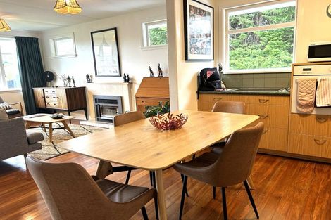 Photo of property in 41 East Street, Greytown, 5712