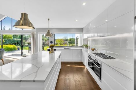 Photo of property in 31 Hinterland Drive, Prebbleton, 7604