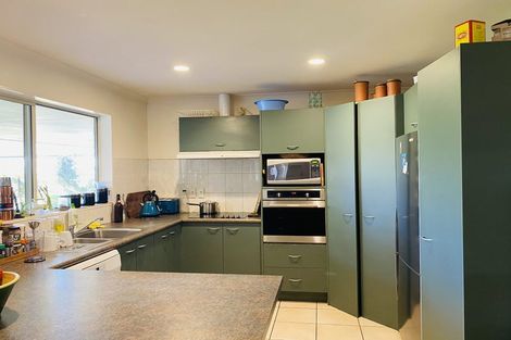 Photo of property in 10 Aclare Place, East Tamaki, Auckland, 2016