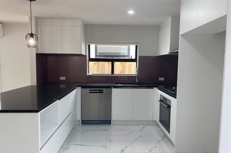 Photo of property in 9c Garth Place, Manurewa, Auckland, 2102