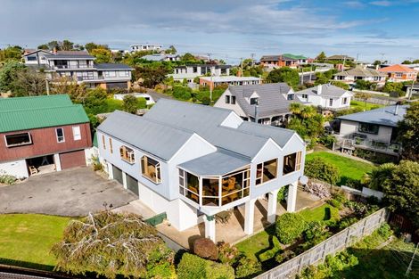 Photo of property in 216 Larnach Road, Waverley, Dunedin, 9013