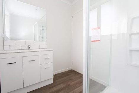 Photo of property in 86a Dinsdale Road, Dinsdale, Hamilton, 3204