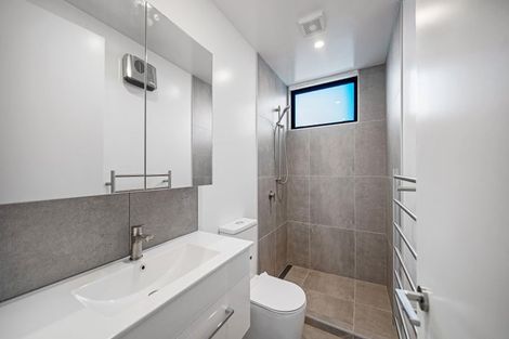 Photo of property in 435 Hereford Street, Linwood, Christchurch, 8011