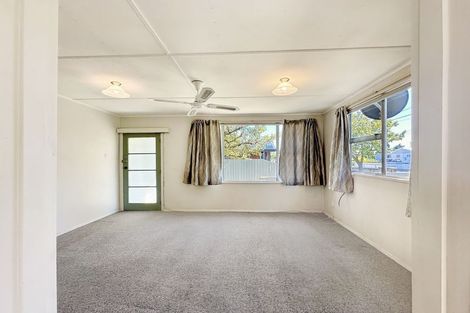 Photo of property in 13 Sefton Street, Twizel, 7901